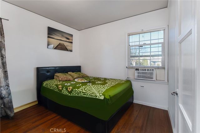 1329 -1331 N Screenland Drive 1329-1331, Burbank, CA 91505