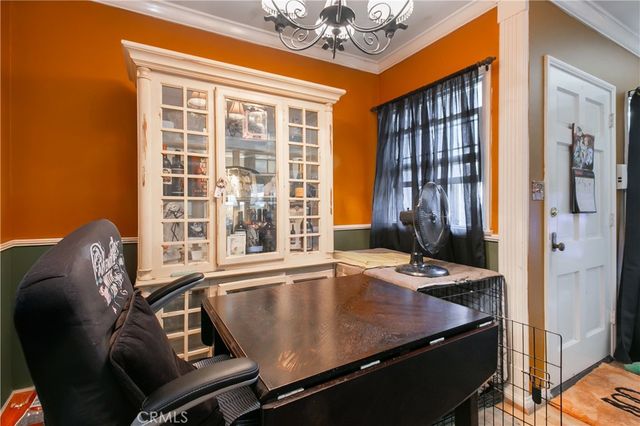 1329 -1331 N Screenland Drive 1329-1331, Burbank, CA 91505