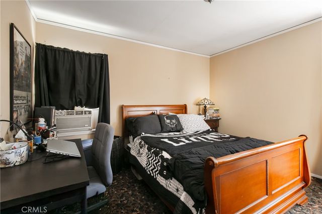 1329 -1331 N Screenland Drive 1329-1331, Burbank, CA 91505