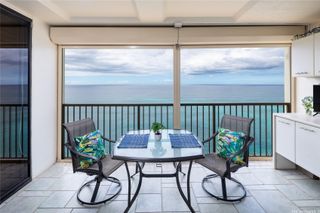 84-1021 Lahilahi Street 1605, Waianae, HI 96792