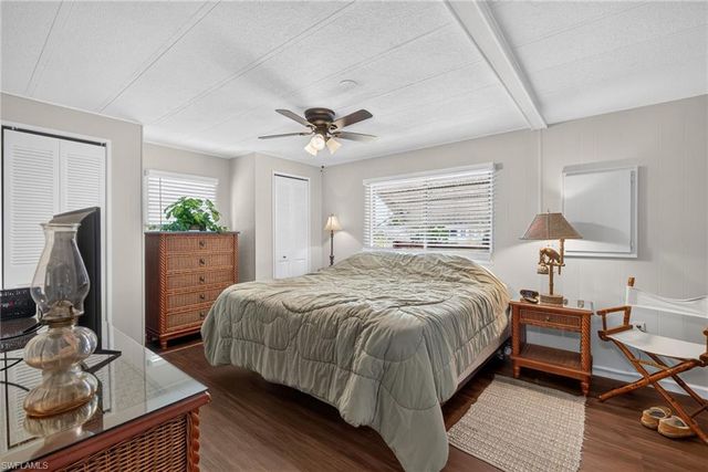 820 Peaceful DR, North Fort Myers, FL 33917