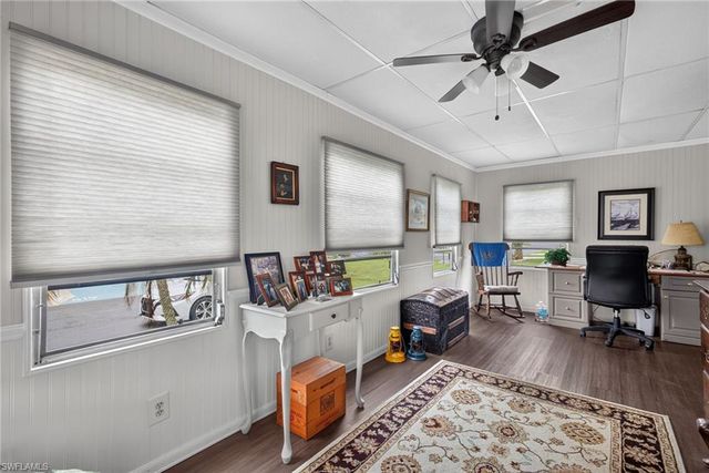 820 Peaceful DR, North Fort Myers, FL 33917