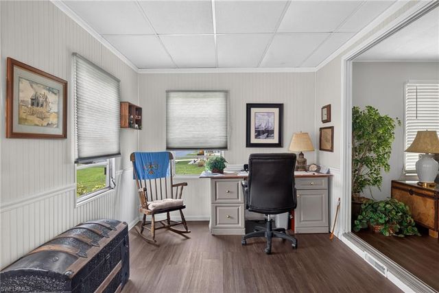 820 Peaceful DR, North Fort Myers, FL 33917