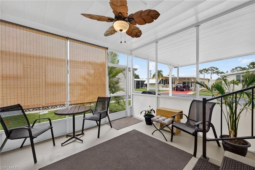 820 Peaceful DR, NORTH FORT MYERS, FL 33917 — photo 3