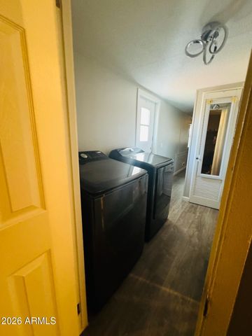 8601 N 71ST Avenue 84, Glendale, AZ 85301