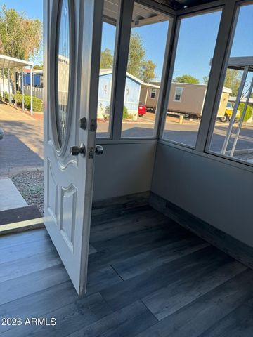 8601 N 71ST Avenue 84, Glendale, AZ 85301