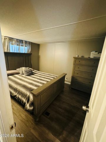 8601 N 71ST Avenue 84, Glendale, AZ 85301