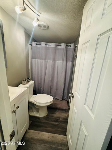 8601 N 71ST Avenue 84, Glendale, AZ 85301