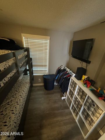 8601 N 71ST Avenue 84, Glendale, AZ 85301