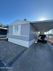 8601 N 71ST Avenue 84, Glendale, AZ 85301