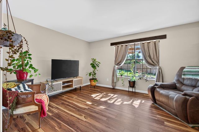 5526 Lakewood Circle, Panama City, FL 32404