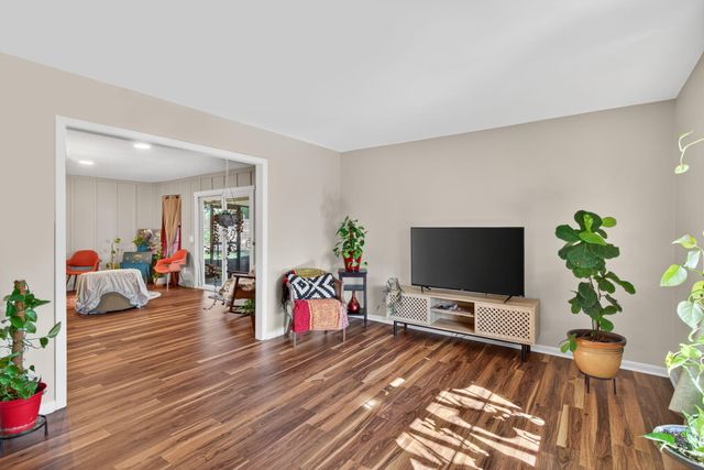 5526 Lakewood Circle, Panama City, FL 32404