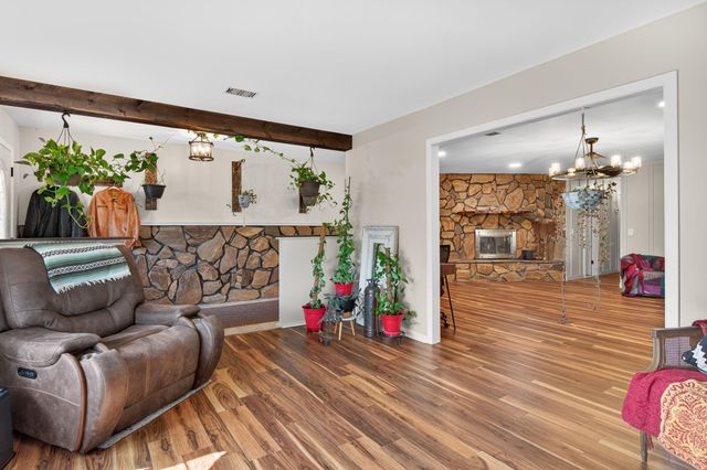 5526 Lakewood Circle, Panama City, FL 32404