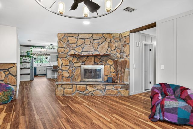 5526 Lakewood Circle, Panama City, FL 32404