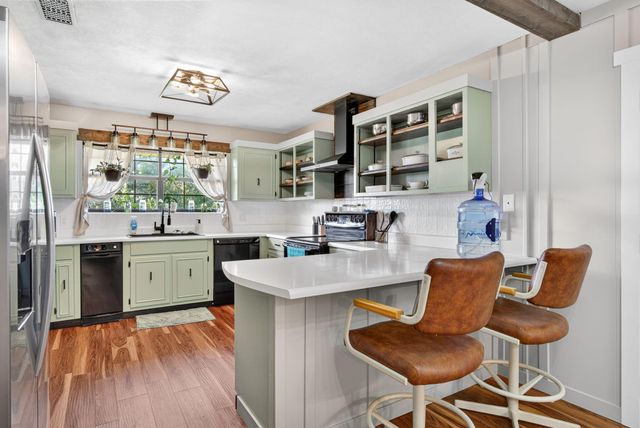 5526 Lakewood Circle, Panama City, FL 32404