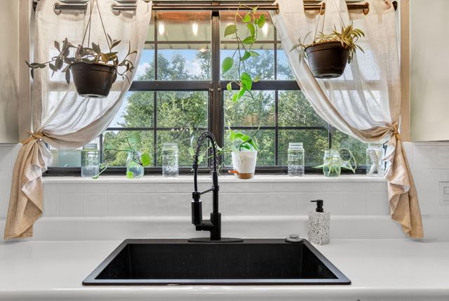 5526 Lakewood Circle, Panama City, FL 32404