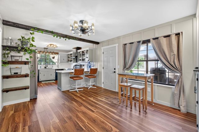 5526 Lakewood Circle, Panama City, FL 32404