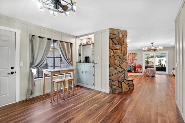 5526 Lakewood Circle, Panama City, FL 32404