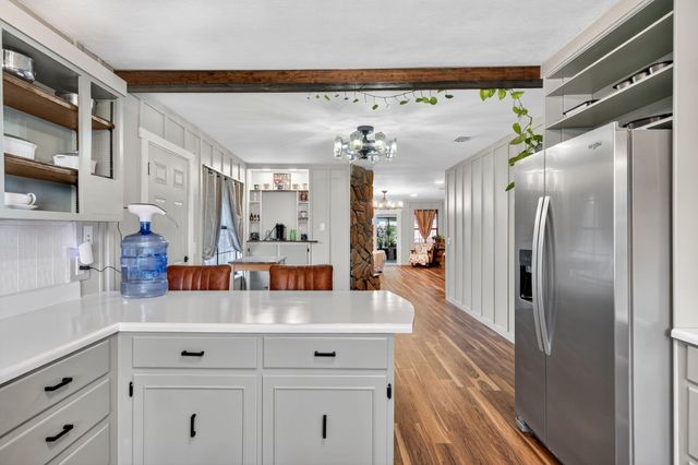 5526 Lakewood Circle, Panama City, FL 32404