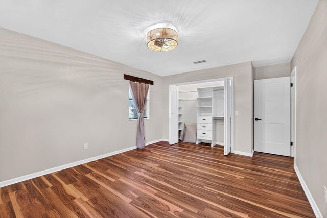 5526 Lakewood Circle, Panama City, FL 32404