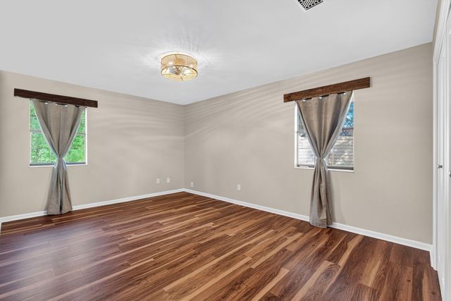 5526 Lakewood Circle, Panama City, FL 32404