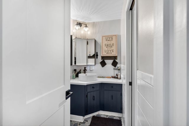 5526 Lakewood Circle, Panama City, FL 32404