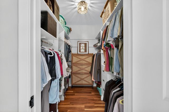 5526 Lakewood Circle, Panama City, FL 32404