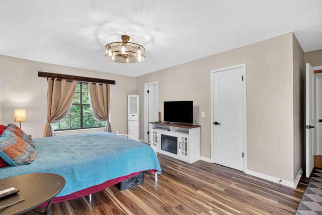 5526 Lakewood Circle, Panama City, FL 32404