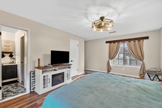 5526 Lakewood Circle, Panama City, FL 32404