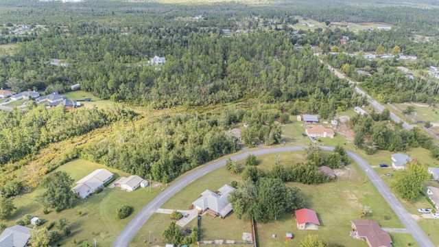 5526 Lakewood Circle, Panama City, FL 32404