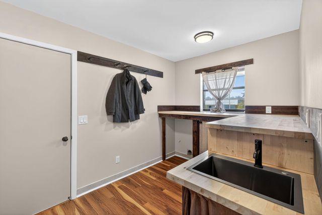 5526 Lakewood Circle, Panama City, FL 32404