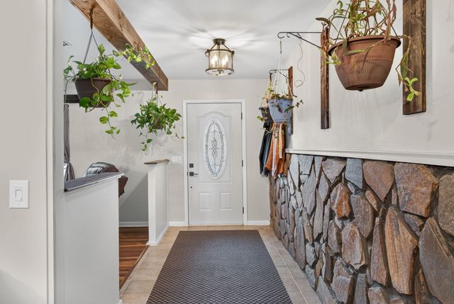 5526 Lakewood Circle, Panama City, FL 32404