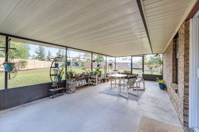 5526 Lakewood Circle, Panama City, FL 32404