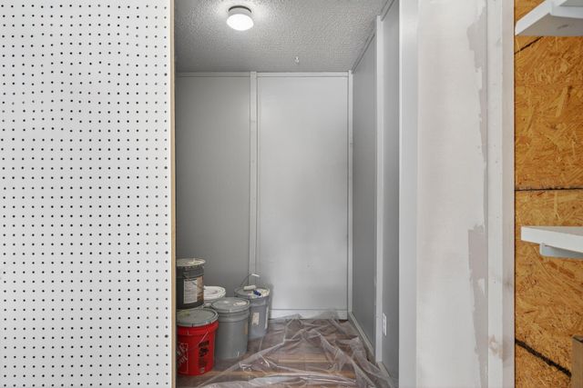 5526 Lakewood Circle, Panama City, FL 32404