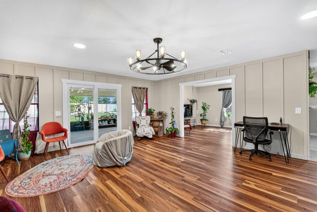 5526 Lakewood Circle, Panama City, FL 32404