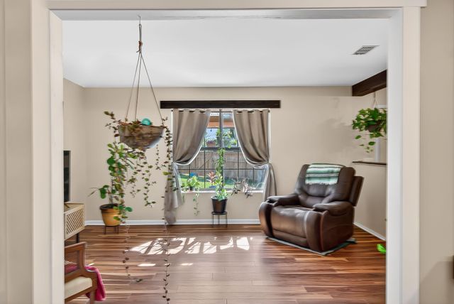 5526 Lakewood Circle, Panama City, FL 32404