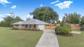 5526 Lakewood Circle, Panama City, FL 32404