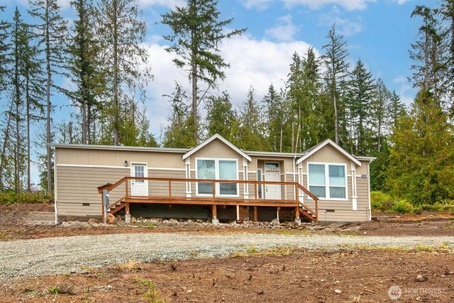 7203 126th Street NW, Tulalip, WA 98271