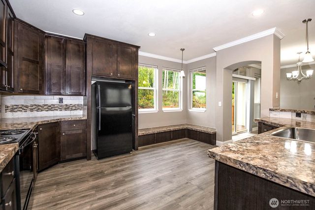 7203 126th Street NW, Tulalip, WA 98271