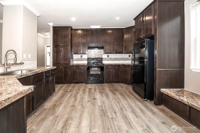 7203 126th Street NW, Tulalip, WA 98271