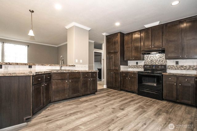 7203 126th Street NW, Tulalip, WA 98271