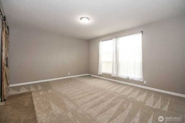 7203 126th Street NW, Tulalip, WA 98271