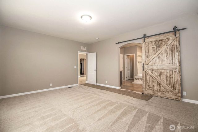 7203 126th Street NW, Tulalip, WA 98271