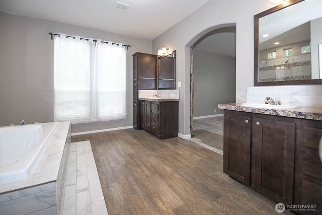 7203 126th Street NW, Tulalip, WA 98271