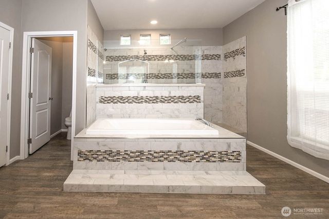 7203 126th Street NW, Tulalip, WA 98271