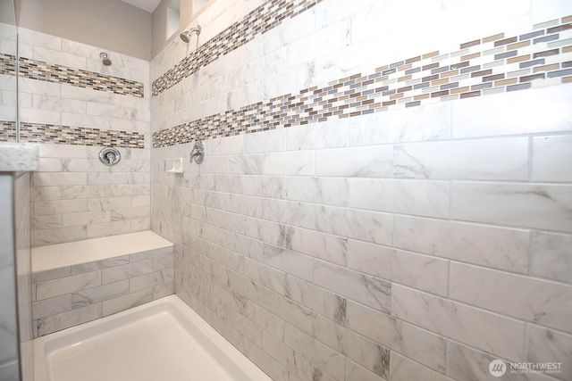 7203 126th Street NW, Tulalip, WA 98271