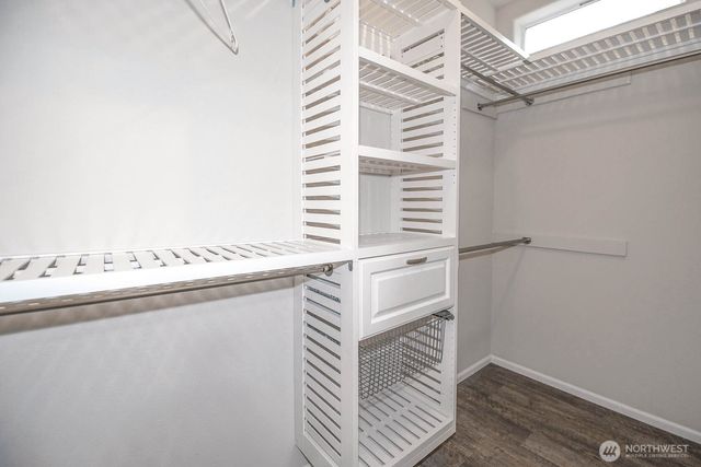 7203 126th Street NW, Tulalip, WA 98271