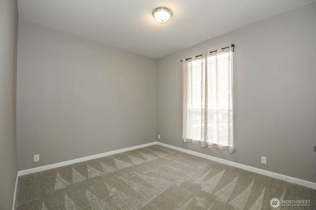 7203 126th Street NW, Tulalip, WA 98271