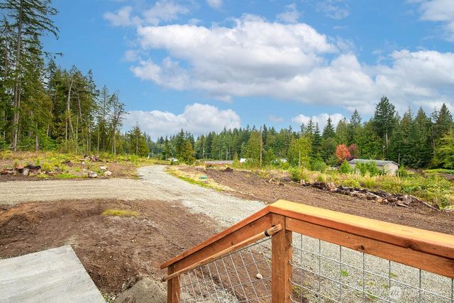 7203 126th Street NW, Tulalip, WA 98271