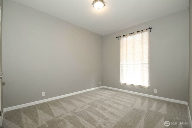 7203 126th Street NW, Tulalip, WA 98271